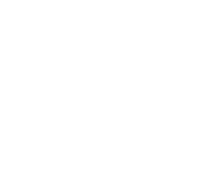 Ad Cyclist