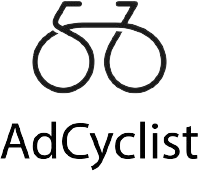 AdCyclist