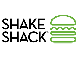 Shake Shack