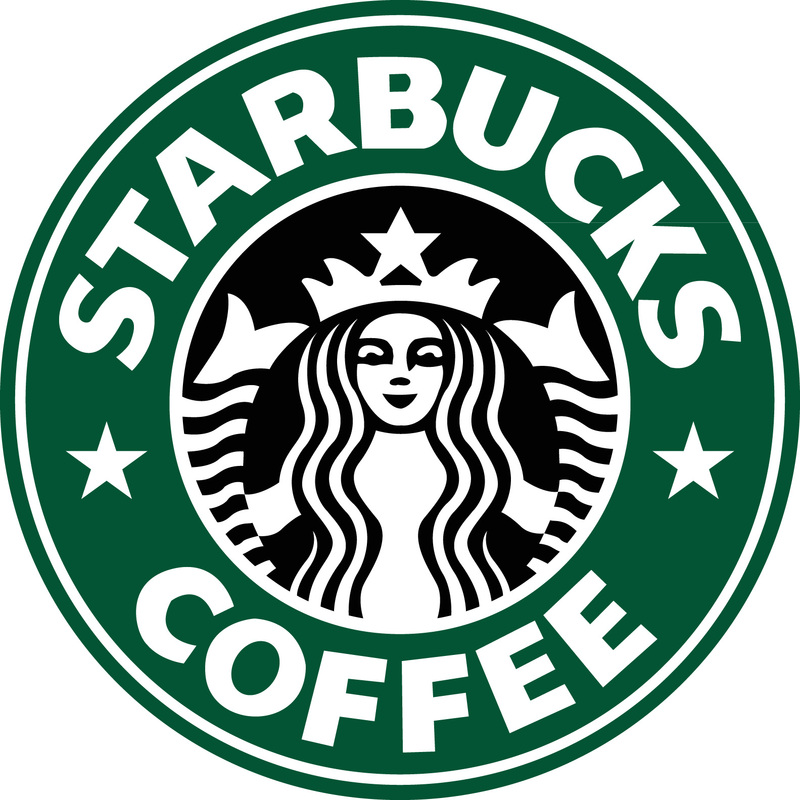 Starbucks Coffee