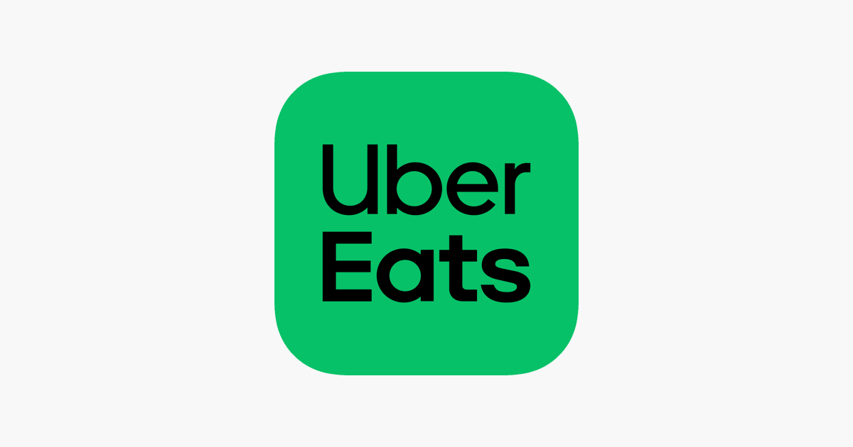 Uber Eats